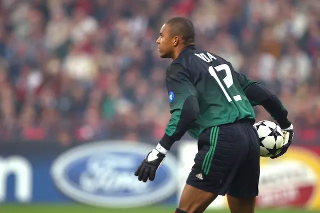 meilleurs-joueurs-de-foot-portant-le-numero-12-dida