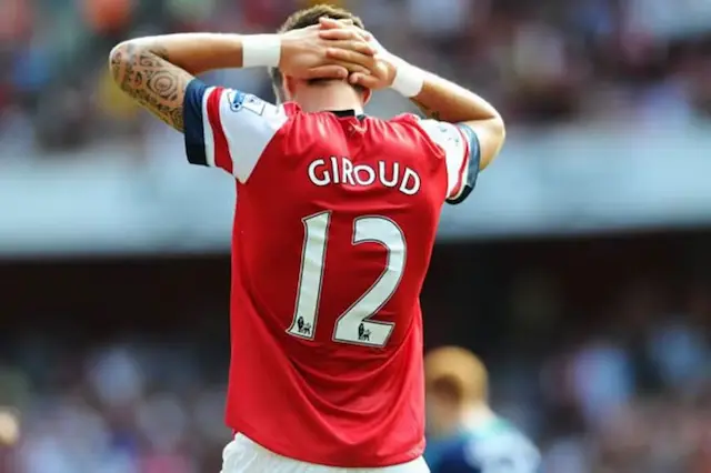 meilleurs-joueurs-de-foot-portant-le-numero-12-olivier-giroud