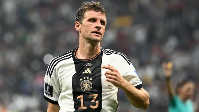 meilleurs-joueurs-de-foot-portant-le-numero-13-thomas-muller