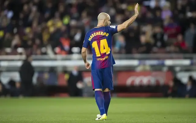 meilleurs-joueurs-de-foot-portant-le-numero-14-javier-mascherano