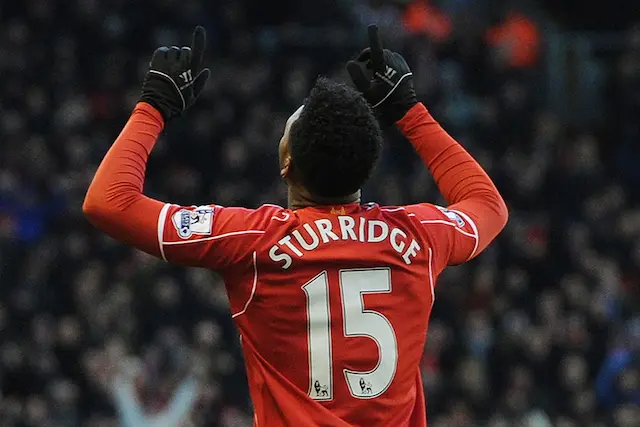 meilleurs-joueurs-de-foot-portant-le-numero-15-daniel-sturridge