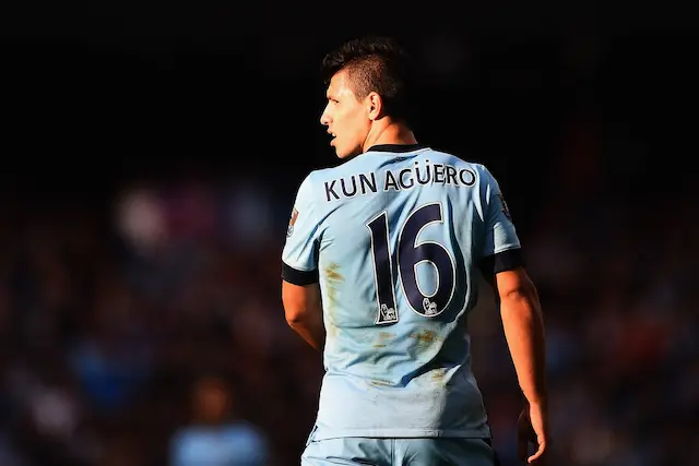 meilleurs-joueurs-de-foot-portant-le-numero-16-sergio-aguero