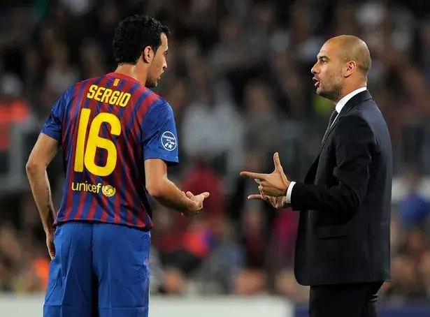 meilleurs-joueurs-de-foot-portant-le-numero-16-sergio-busquets