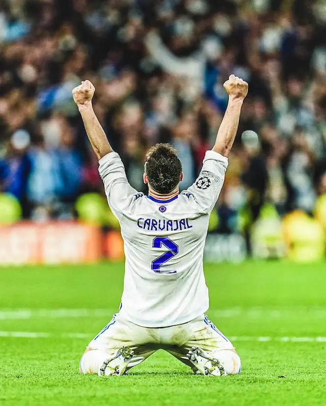 meilleurs-joueurs-de-foot-portant-le-numero-2-dani-carvajal