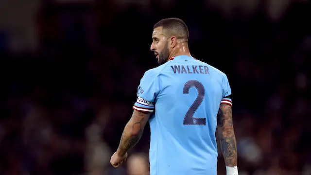 meilleurs-joueurs-de-foot-portant-le-numero-2-kyle-walker