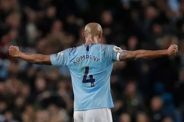 meilleurs-joueurs-de-foot-portant-le-numero-4-vincent-kompany