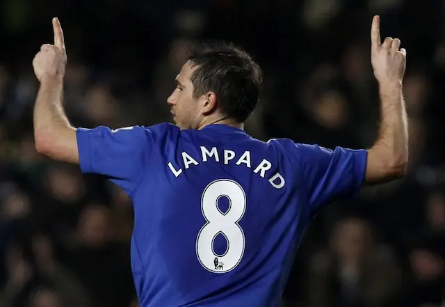 meilleurs-joueurs-de-foot-portant-le-numero-8-frank-lampard