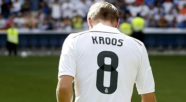 meilleurs-joueurs-de-foot-portant-le-numero-8-toni-kroos