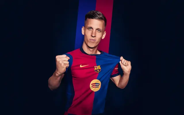 dani-olmo-numero-20-fc-barcelone