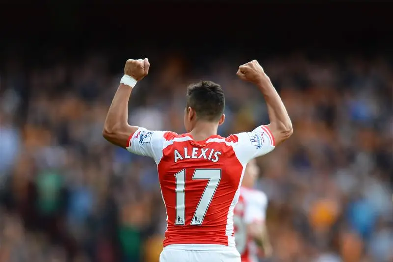 meilleurs-joueurs-de-foot-portant-le-numero-17-alexis-sanchez