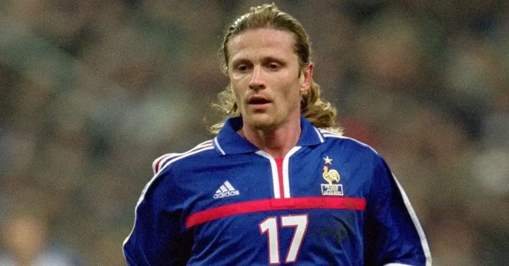 meilleurs-joueurs-de-foot-portant-le-numero-17-emmanuel-petit