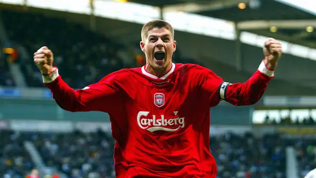 meilleurs-joueurs-de-foot-portant-le-numero-17-steven-gerrard