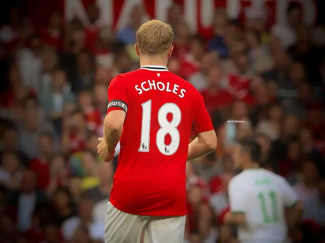 meilleurs-joueurs-de-foot-portant-le-numero-18-paul-scholes