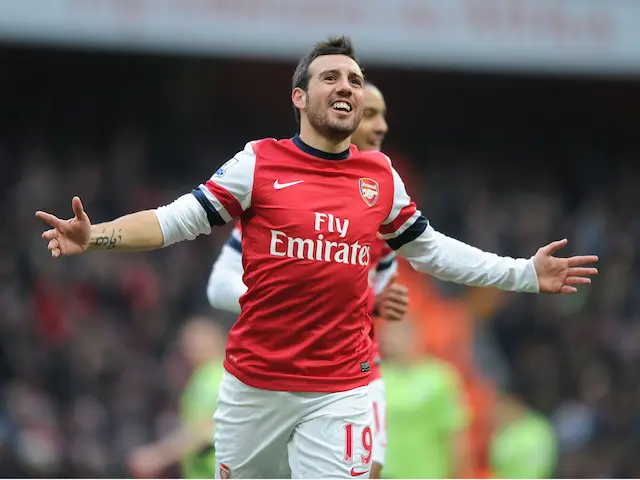 meilleurs-joueurs-de-foot-portant-le-numero-19-santi-cazorla