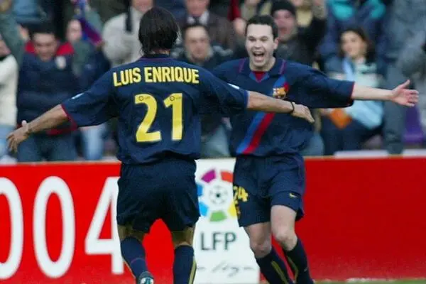 meilleurs-joueurs-de-foot-portant-le-numero-21-luis-enrique