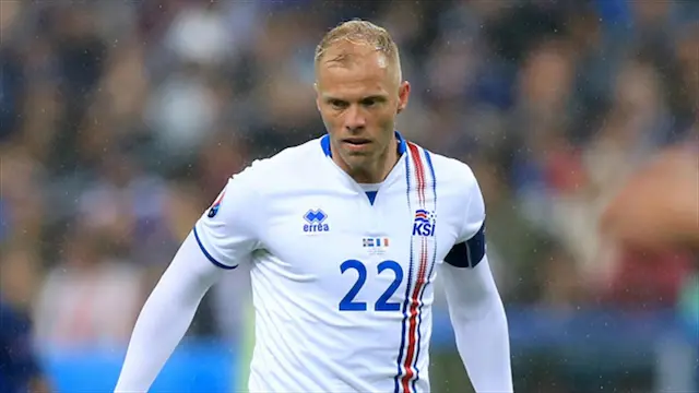 meilleurs-joueurs-de-foot-portant-le-numero-22-eidur-gudjohnsen