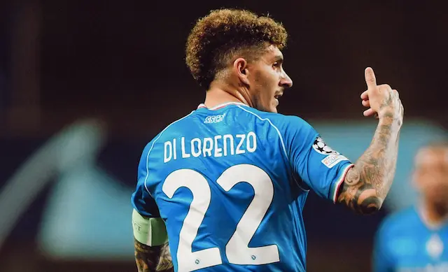 meilleurs-joueurs-de-foot-portant-le-numero-22-giovanni-di-lorenzo