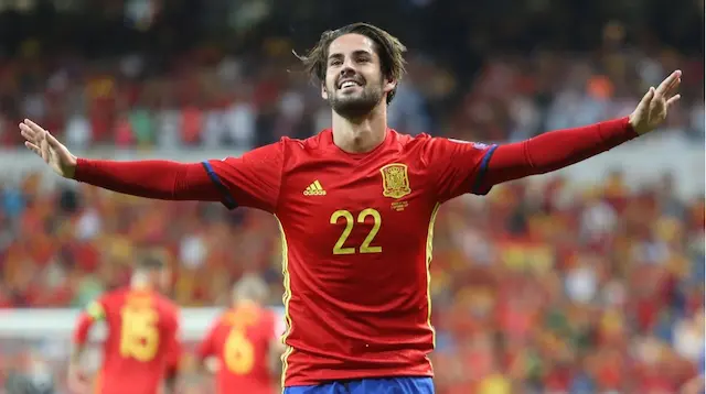 meilleurs-joueurs-de-foot-portant-le-numero-22-isco