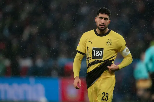 meilleurs-joueurs-de-foot-portant-le-numero-23-emre-can