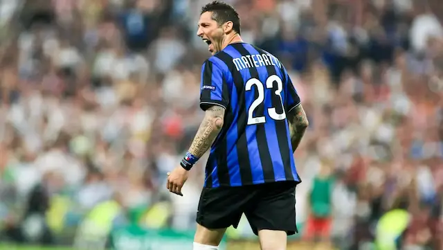 meilleurs-joueurs-de-foot-portant-le-numero-23-marco-materazzi