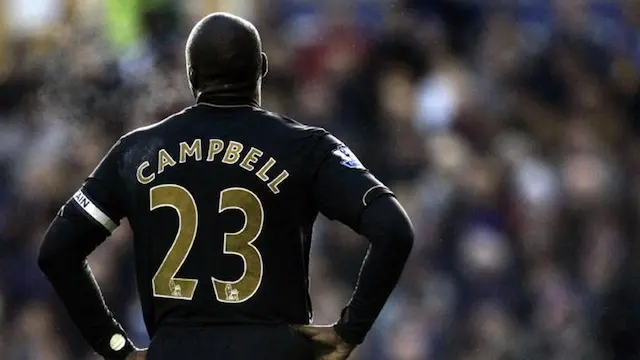 meilleurs-joueurs-de-foot-portant-le-numero-23-sol-campbell