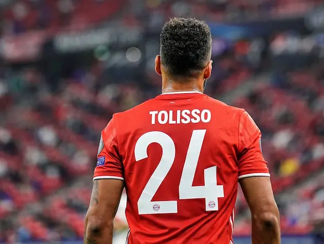 meilleurs-joueurs-de-foot-portant-le-numero-24-corentin-tolisso