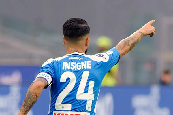 meilleurs-joueurs-de-foot-portant-le-numero-24-lorenzo-insigne