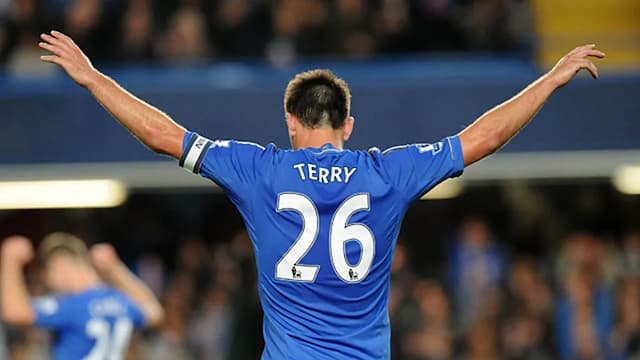 meilleurs-joueurs-de-foot-portant-le-numero-26-john-terry