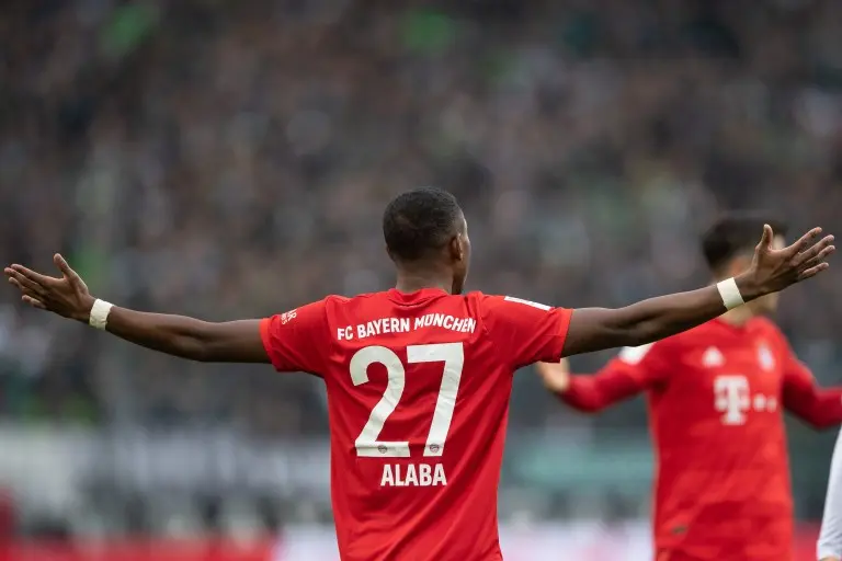 meilleurs-joueurs-de-foot-portant-le-numero-27-david-alaba