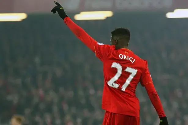 meilleurs-joueurs-de-foot-portant-le-numero-27-divock-origi