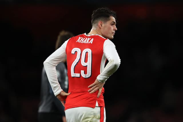 meilleurs-joueurs-de-foot-portant-le-numero-29-granit-xhaka