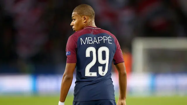 meilleurs-joueurs-de-foot-portant-le-numero-29-kylian-mbappe