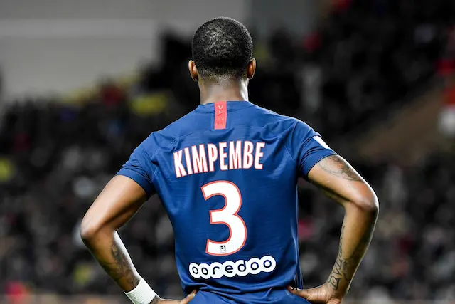 meilleurs-joueurs-de-foot-portant-le-numero-3-presnel-kimpembe