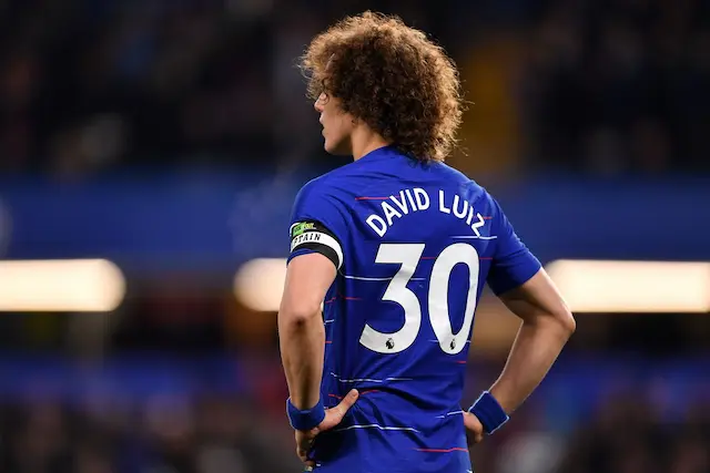 meilleurs-joueurs-de-foot-portant-le-numero-30-david-luiz