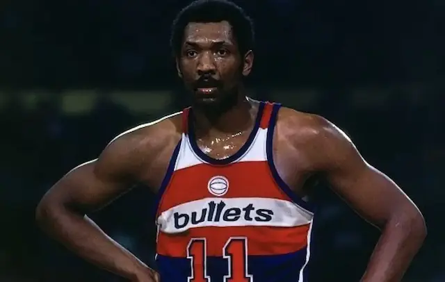 meilleurs-joueurs-nba-portant-le-numero-11-elvin-hayes