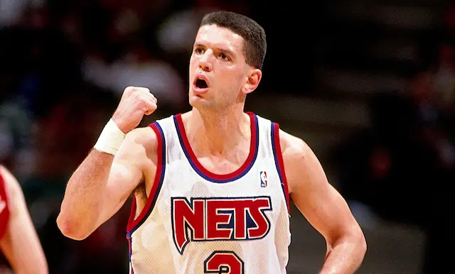 meilleurs-joueurs-nba-portant-le-numero-3-Dražen-Petrović