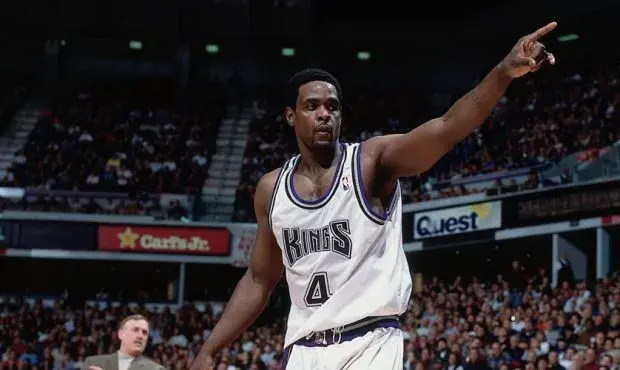 meilleurs-joueurs-nba-portant-le-numero-4-chris-webber