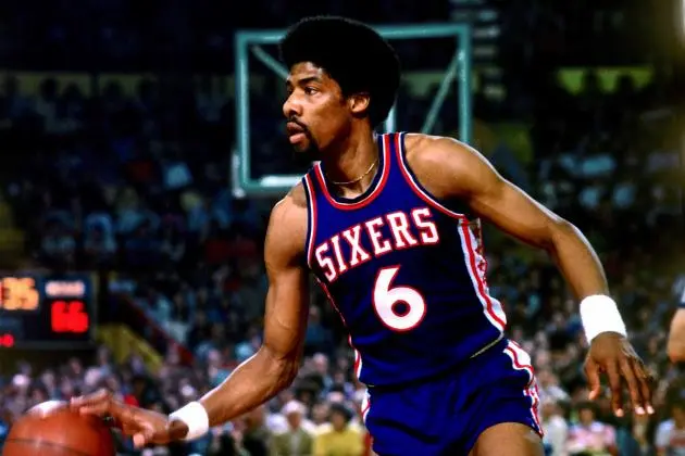 meilleurs-joueurs-nba-portant-le-numero-6-julius-erving