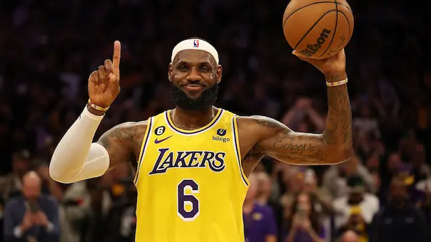 meilleurs-joueurs-nba-portant-le-numero-6-lebron-james