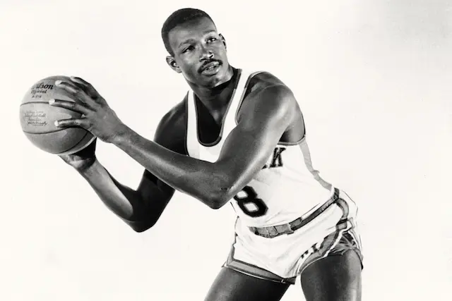 meilleurs-joueurs-nba-portant-le-numero-8-walt-bellamy