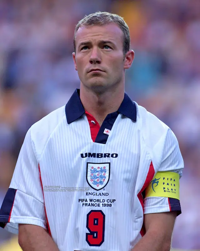 alan-shearer-joueur-de-foot-anglais-connu