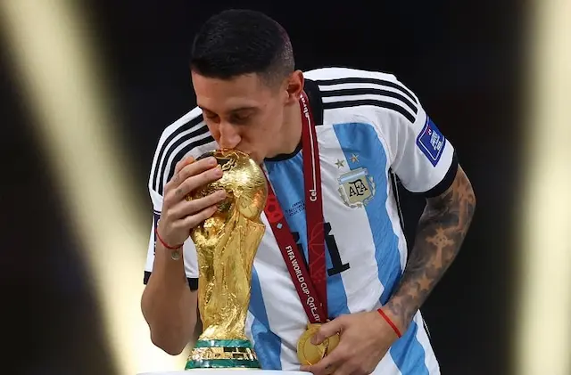 angel-di-maria-joueur-argentin-connu