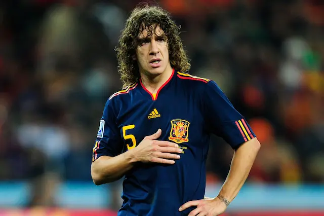 carles-puyol-joueur-de-football-espagnol-connu