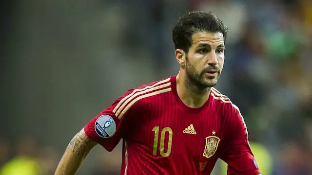 cesc-fabregas-joueur-de-football-espagnol-connu