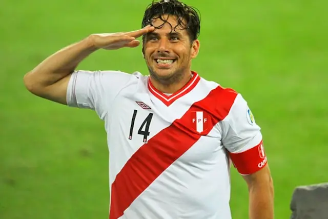 claudio-pizarro-joueur-de-foot-peruvien-connu