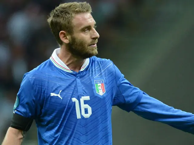 daniele-de-rossi-joueur-de-foot-italien-connu