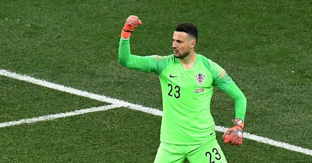 danijel-subasic-joueur-de-football-croate-connu