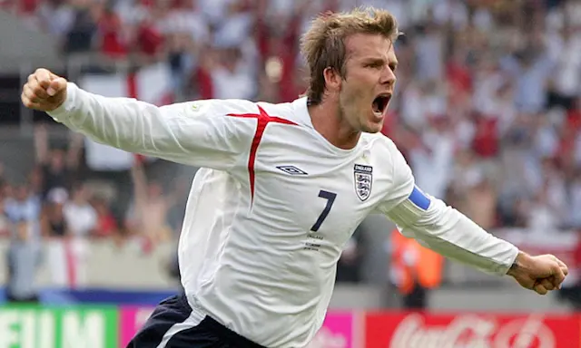 david-beckham-joueur-de-foot-anglais-connu