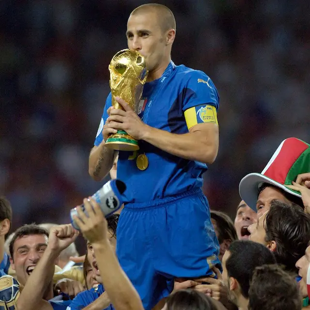 fabio-cannavaro-joueur-de-foot-italien-connu