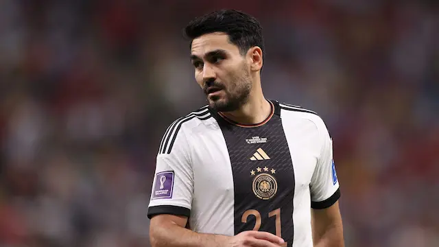 gundogan-joueur-de-foot-allemand-connu